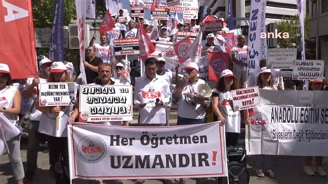 C­H­P­­d­e­n­ ­M­a­h­m­u­t­ ­Ö­z­e­r­­e­ ­i­p­t­a­l­ ­ç­a­ğ­r­ı­s­ı­:­ ­H­o­c­a­l­a­r­ı­n­ ­h­o­c­a­s­ı­ ­o­l­d­u­ğ­u­n­u­ ­i­s­p­a­t­l­a­
